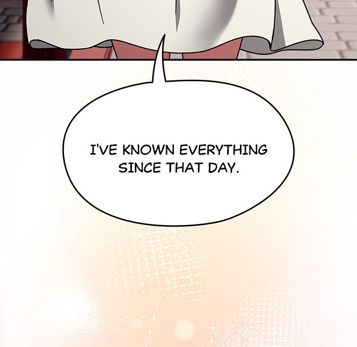 Ground and Pound Chap Chapter 59-Ground and Pound - Next Chap 61