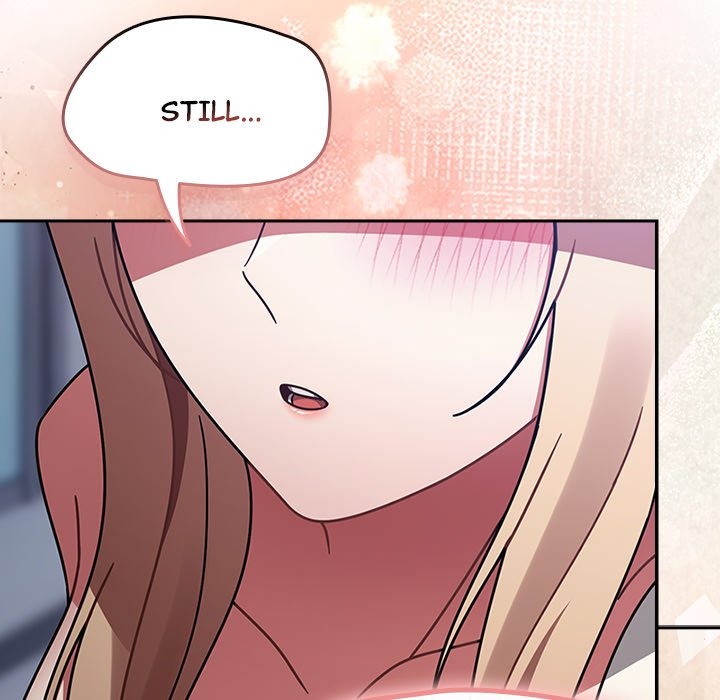 Ground and Pound Chap Chapter 59-Ground and Pound - Next Chap 61