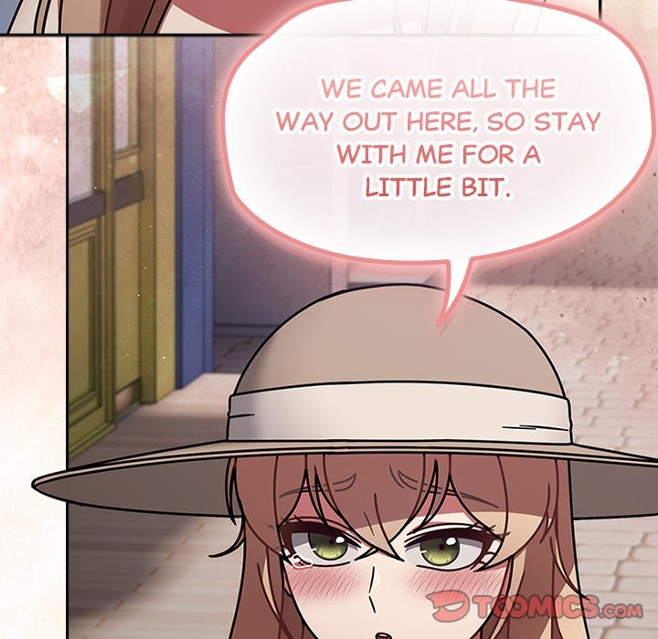 Ground and Pound Chap Chapter 59-Ground and Pound - Next Chap 61