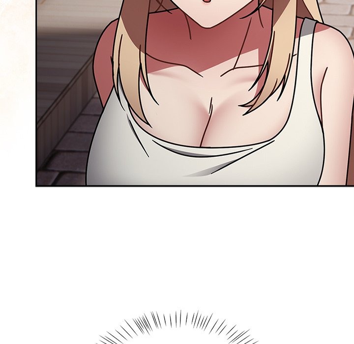 Ground and Pound Chap Chapter 59-Ground and Pound - Next Chap 61