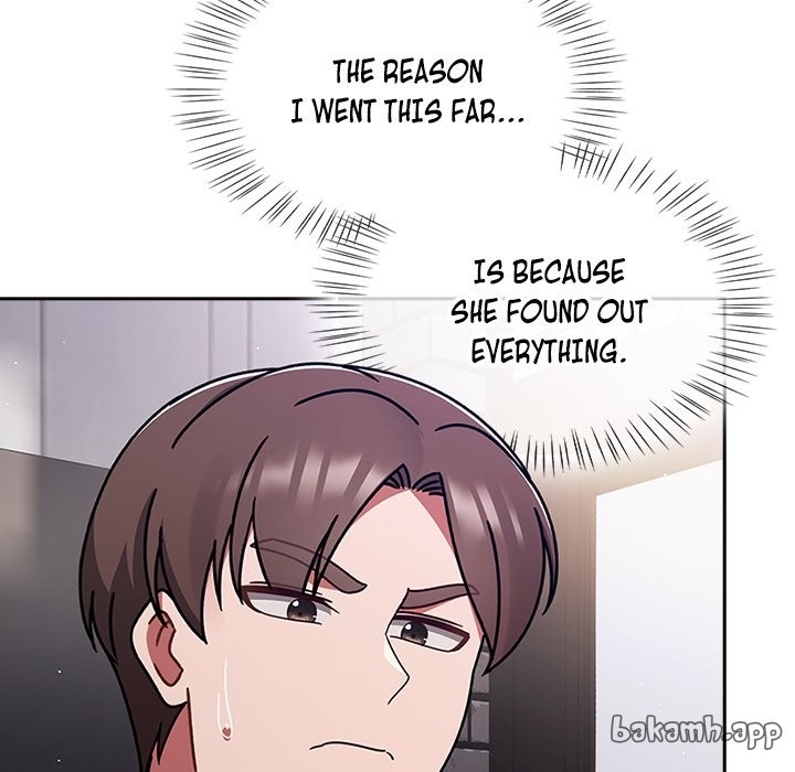 Ground and Pound Chap Chapter 59-Ground and Pound - Next Chap 61