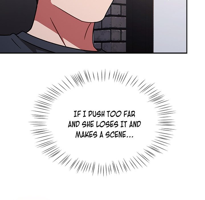 Ground and Pound Chap Chapter 59-Ground and Pound - Next Chap 61