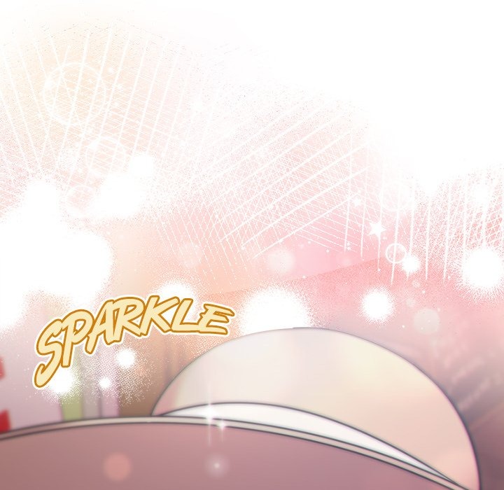 Ground and Pound Chap Chapter 59-Ground and Pound - Next Chap 61