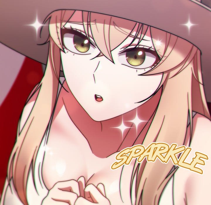 Ground and Pound Chap Chapter 59-Ground and Pound - Next Chap 61