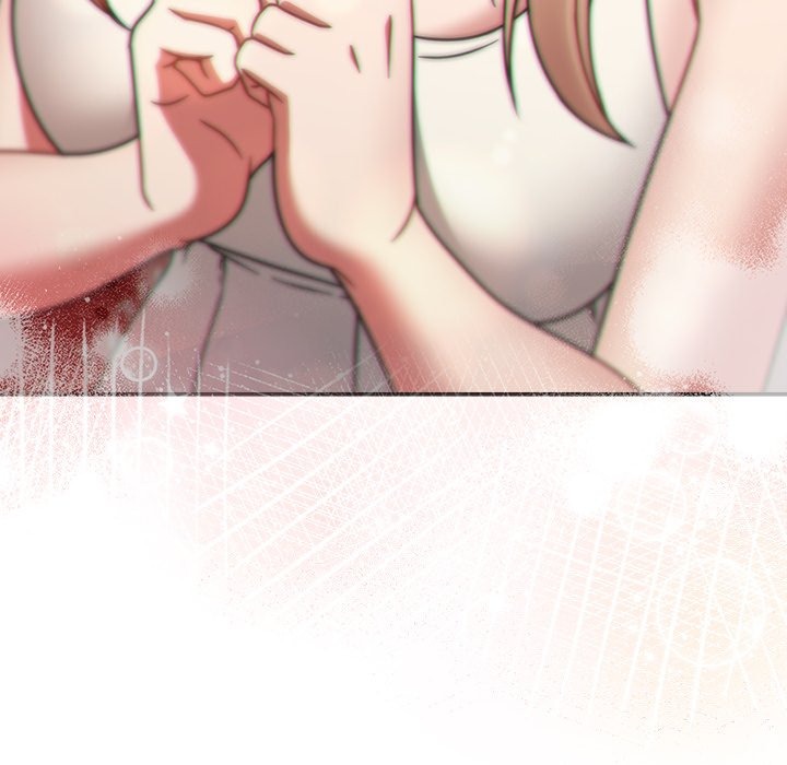 Ground and Pound Chap Chapter 59-Ground and Pound - Next Chap 61