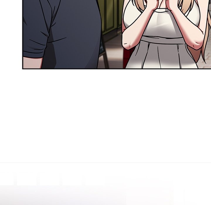 Ground and Pound Chap Chapter 59-Ground and Pound - Next Chap 61