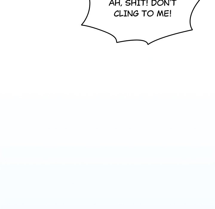 Ground and Pound Chap Chapter 59-Ground and Pound - Next Chap 61