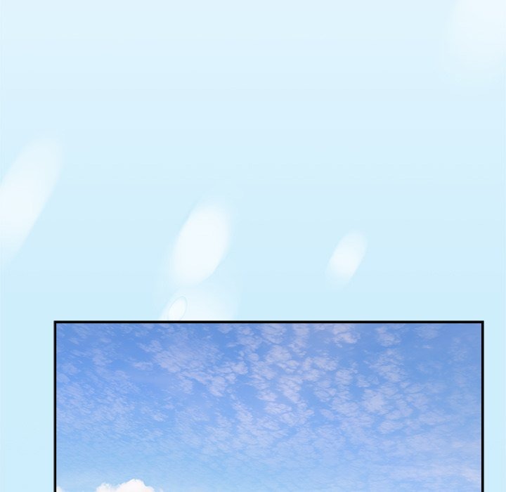 Ground and Pound Chap Chapter 59-Ground and Pound - Next Chap 61