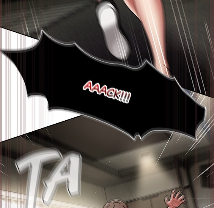 Ground and Pound Chap Chapter 59-Ground and Pound - Next Chap 61