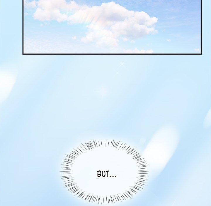 Ground and Pound Chap Chapter 59-Ground and Pound - Next Chap 61