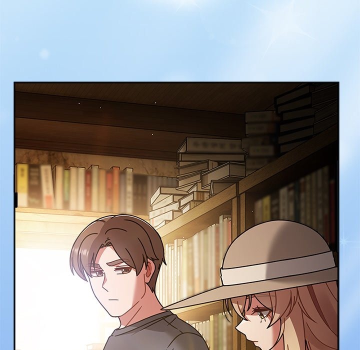 Ground and Pound Chap Chapter 59-Ground and Pound - Next Chap 61