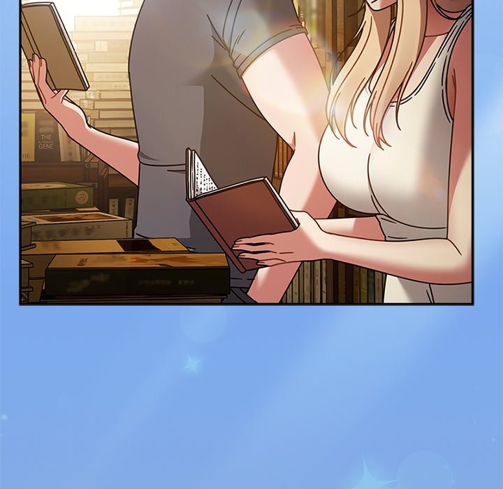 Ground and Pound Chap Chapter 59-Ground and Pound - Next Chap 61