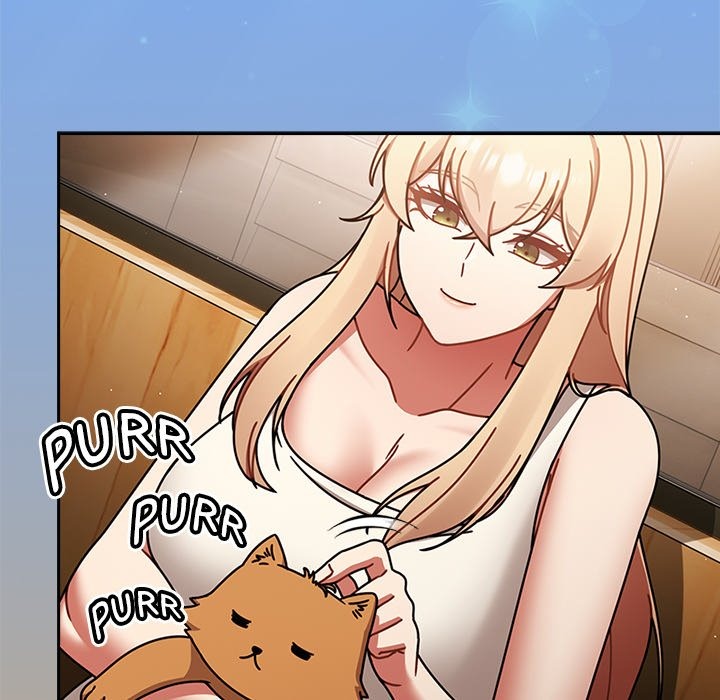 Ground and Pound Chap Chapter 59-Ground and Pound - Next Chap 61