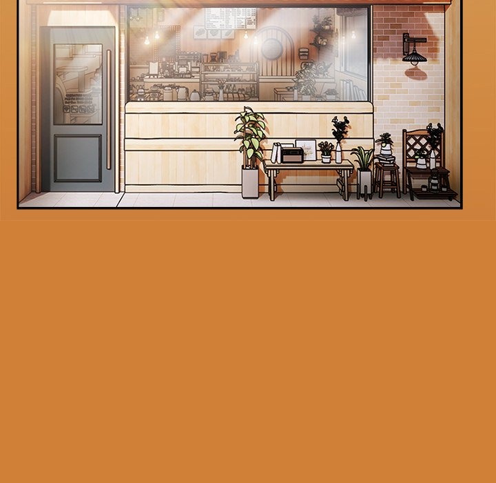 Ground and Pound Chap Chapter 59-Ground and Pound - Next Chap 61