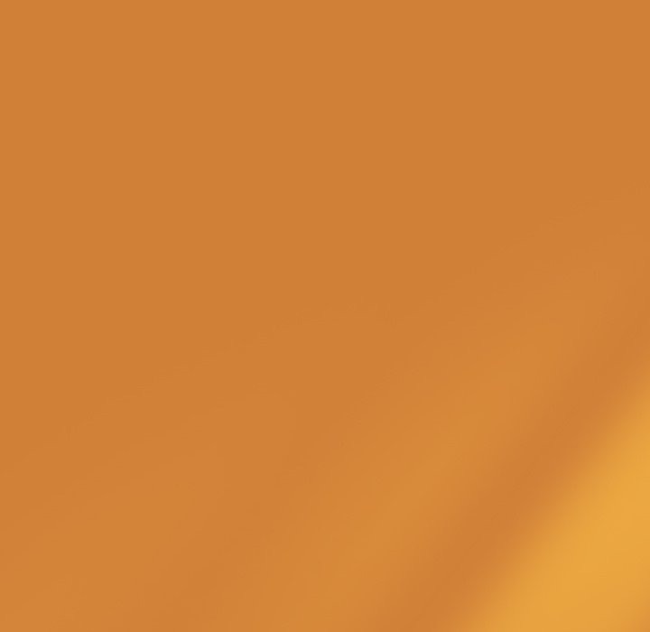 Ground and Pound Chap Chapter 59-Ground and Pound - Next Chap 61