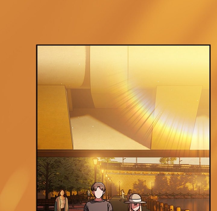 Ground and Pound Chap Chapter 59-Ground and Pound - Next Chap 61