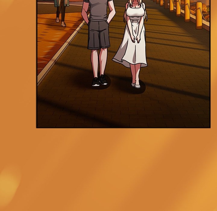 Ground and Pound Chap Chapter 59-Ground and Pound - Next Chap 61