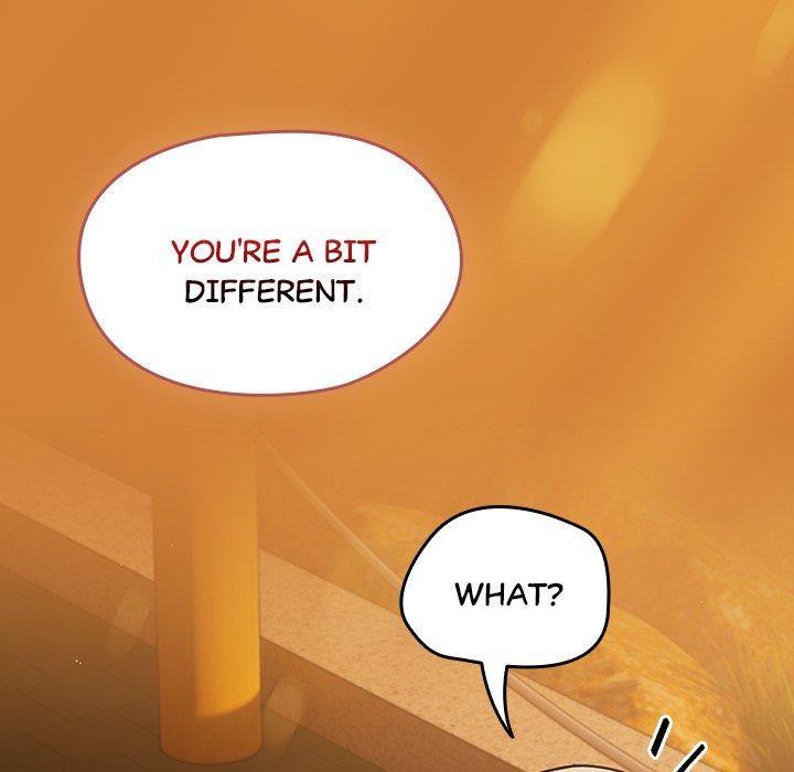 Ground and Pound Chap Chapter 59-Ground and Pound - Next Chap 61