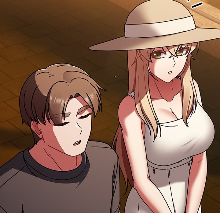 Ground and Pound Chap Chapter 59-Ground and Pound - Next Chap 61