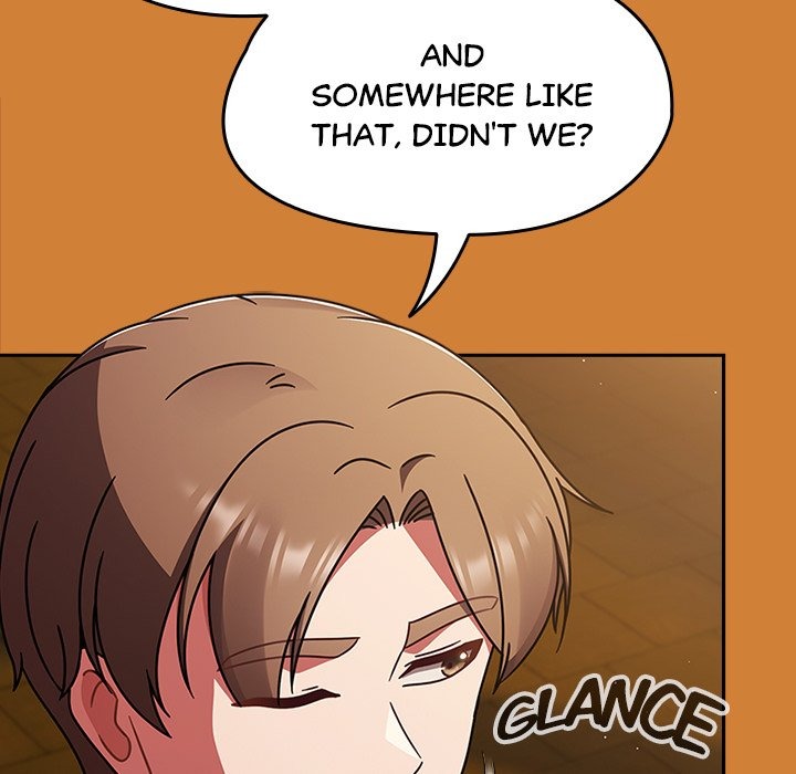 Ground and Pound Chap Chapter 59-Ground and Pound - Next Chap 61