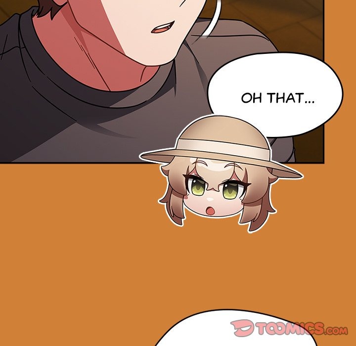 Ground and Pound Chap Chapter 59-Ground and Pound - Next Chap 61