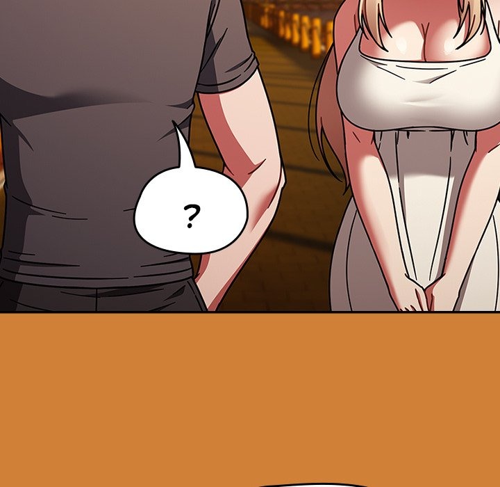 Ground and Pound Chap Chapter 59-Ground and Pound - Next Chap 61