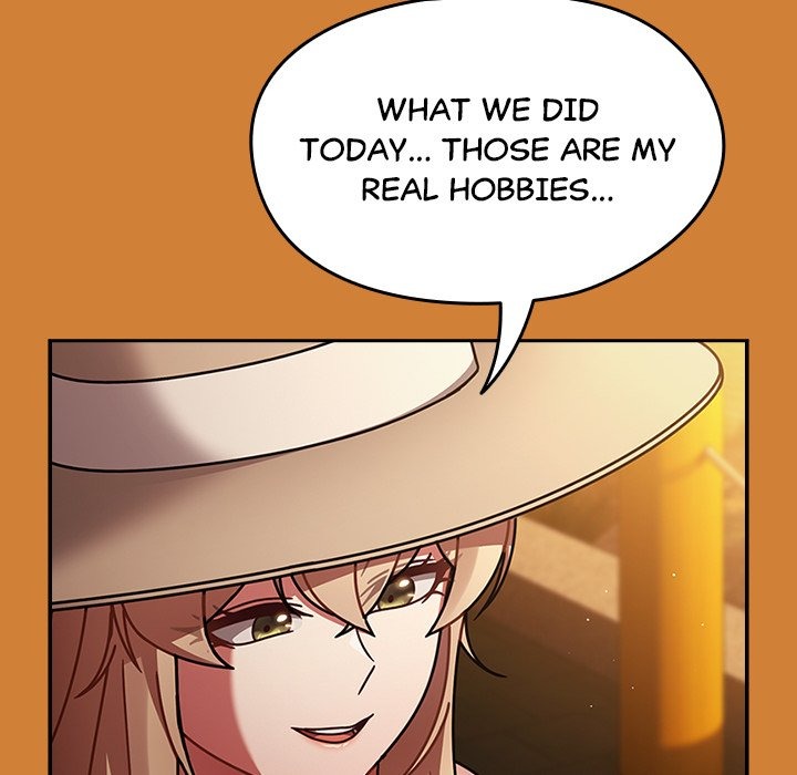 Ground and Pound Chap Chapter 59-Ground and Pound - Next Chap 61