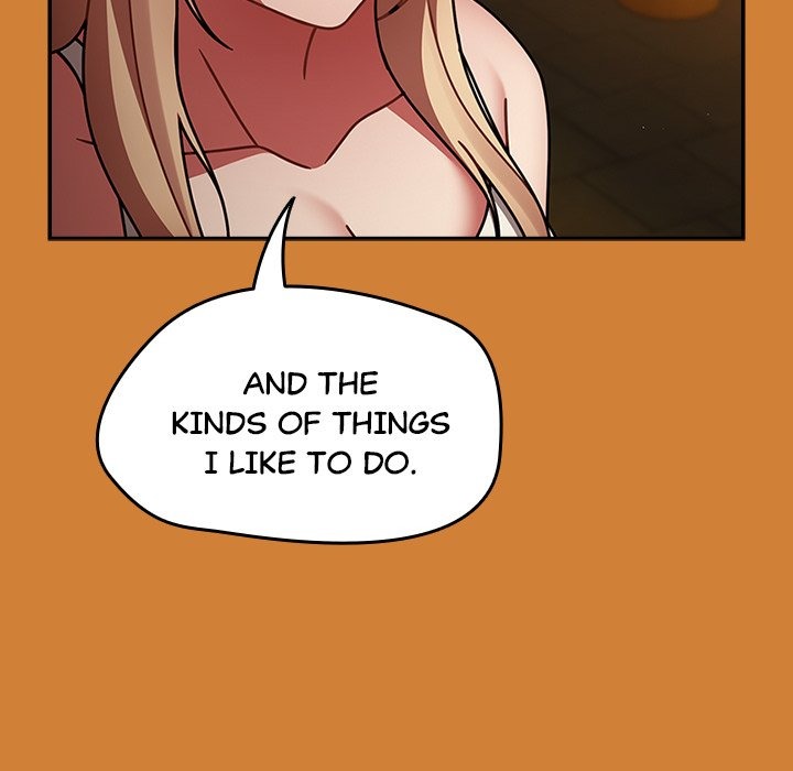 Ground and Pound Chap Chapter 59-Ground and Pound - Next Chap 61