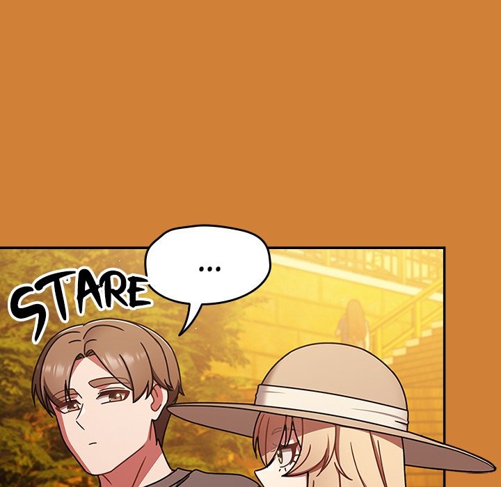 Ground and Pound Chap Chapter 59-Ground and Pound - Next Chap 61