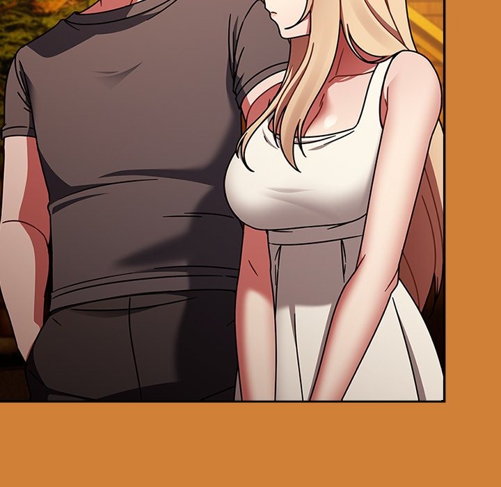 Ground and Pound Chap Chapter 59-Ground and Pound - Next Chap 61