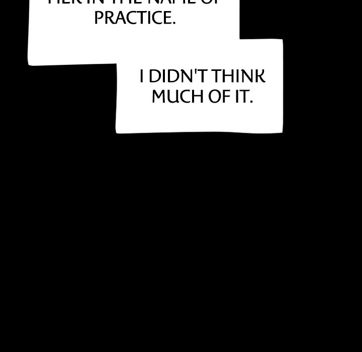 Ground and Pound Chap Chapter 1-Ground and Pound - Next Chap 2