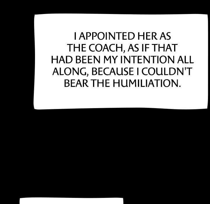 Ground and Pound Chap Chapter 1-Ground and Pound - Next Chap 2