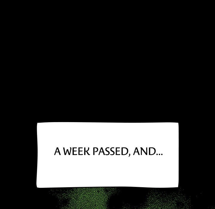 Ground and Pound Chap Chapter 1-Ground and Pound - Next Chap 2