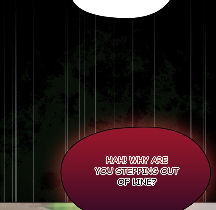 Ground and Pound Chap Chapter 1-Ground and Pound - Next Chap 2