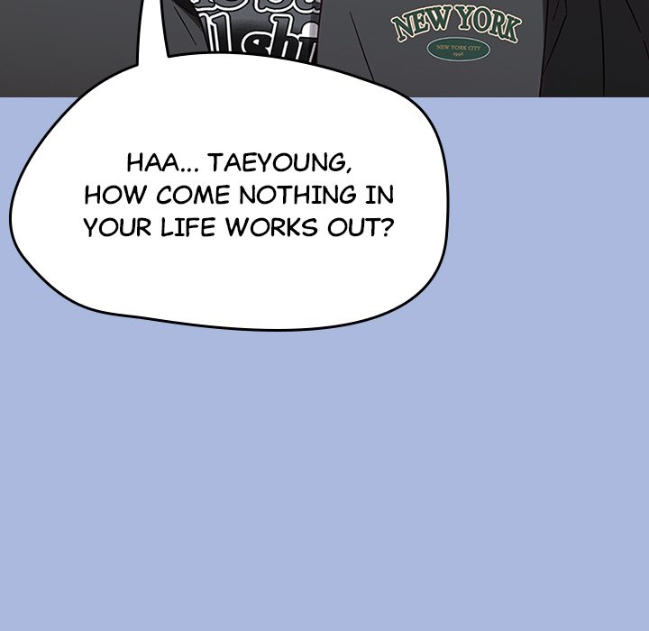 Ground and Pound Chap Chapter 1-Ground and Pound - Next Chap 2