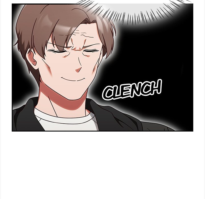 Ground and Pound Chap Chapter 1-Ground and Pound - Next Chap 2