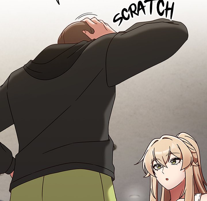 Ground and Pound Chap Chapter 1-Ground and Pound - Next Chap 2