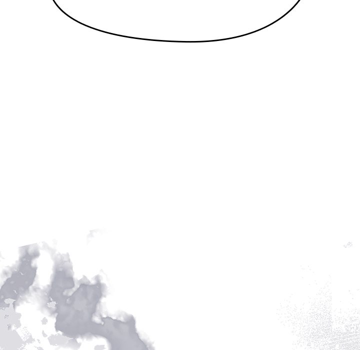 Ground and Pound Chap Chapter 1-Ground and Pound - Next Chap 2