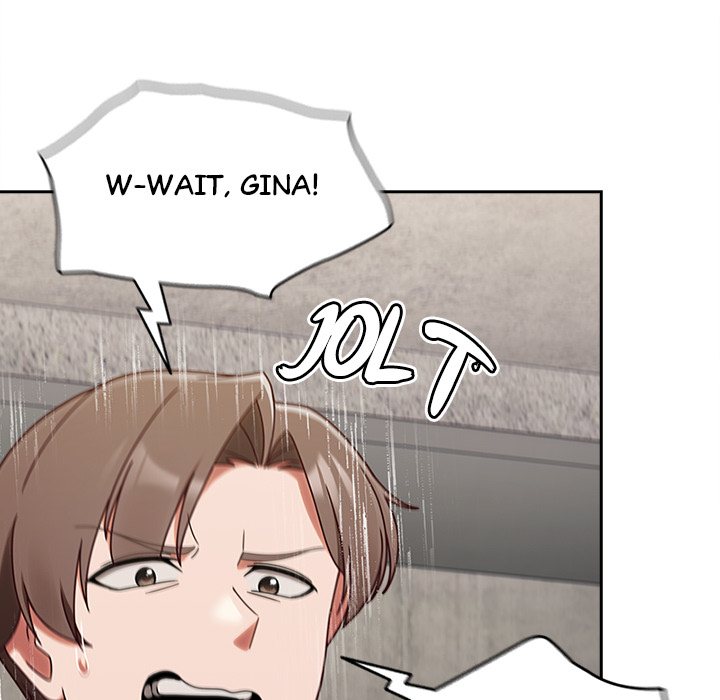 Ground and Pound Chap Chapter 1-Ground and Pound - Next Chap 2