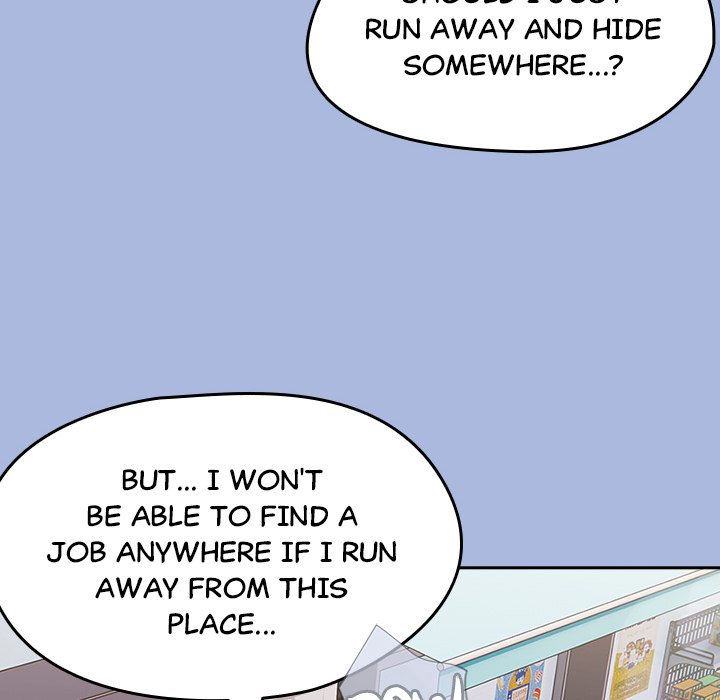 Ground and Pound Chap Chapter 1-Ground and Pound - Next Chap 2