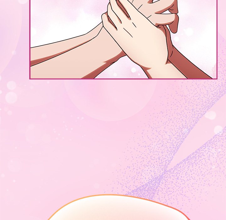 Ground and Pound Chap Chapter 1-Ground and Pound - Next Chap 2