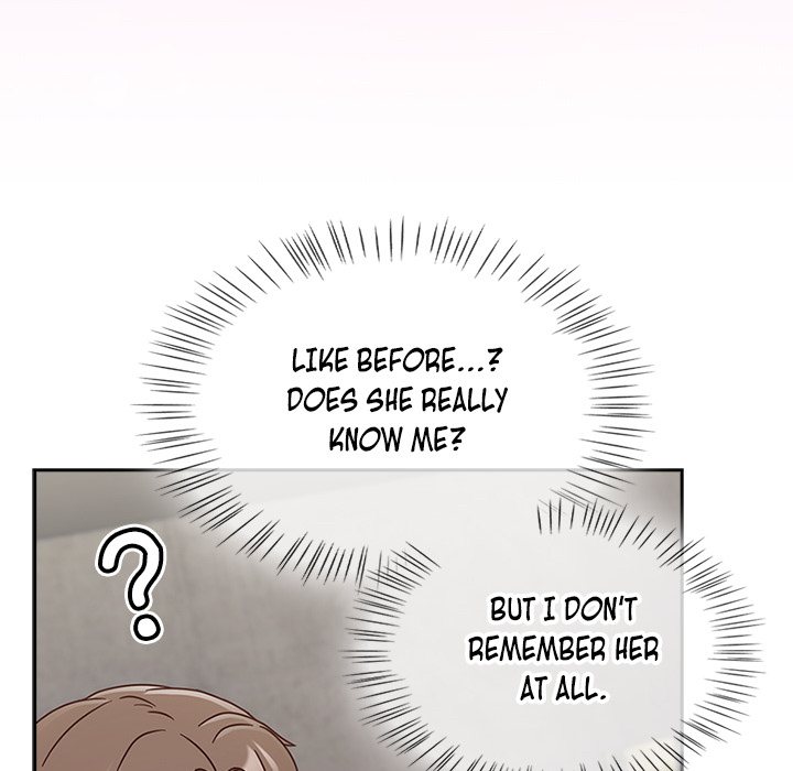 Ground and Pound Chap Chapter 1-Ground and Pound - Next Chap 2