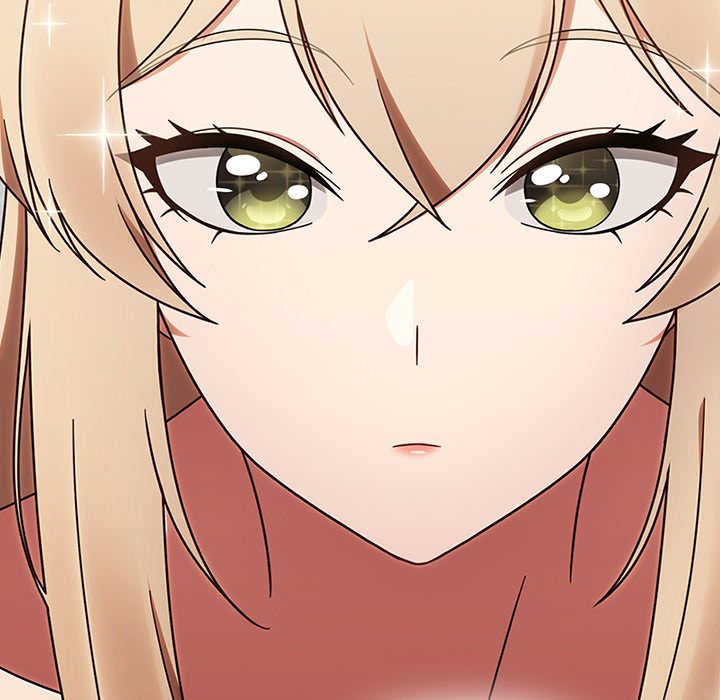 Ground and Pound Chap Chapter 1-Ground and Pound - Next Chap 2