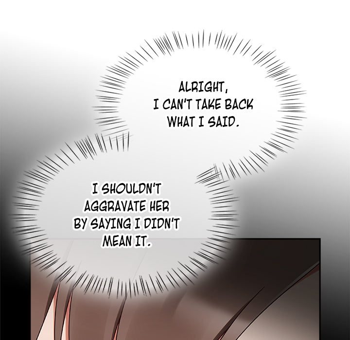 Ground and Pound Chap Chapter 1-Ground and Pound - Next Chap 2