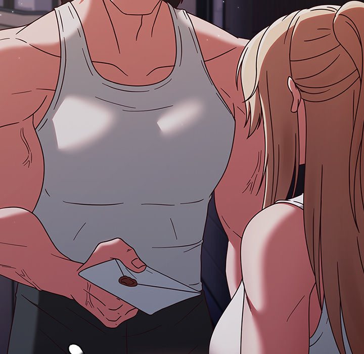 Ground and Pound Chap Chapter 1-Ground and Pound - Next Chap 2