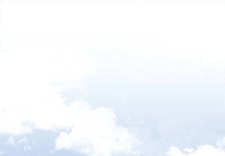 Ground and Pound Chap Chapter 1-Ground and Pound - Next Chap 2