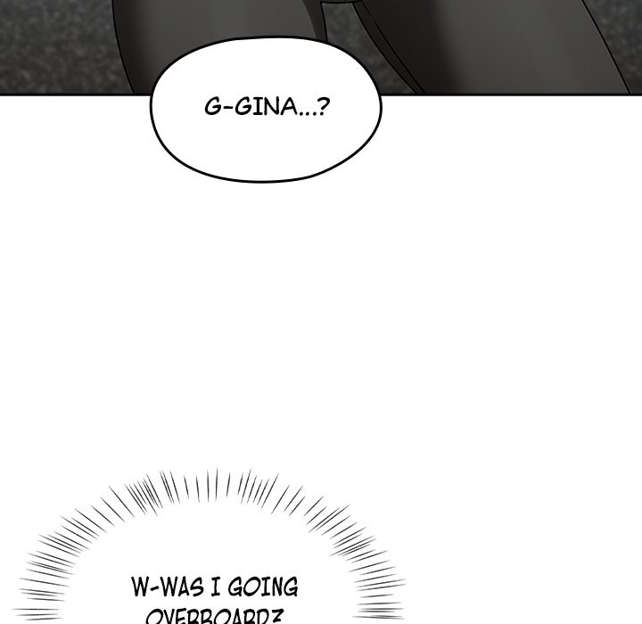 Ground and Pound Chap Chapter 1-Ground and Pound - Next Chap 2