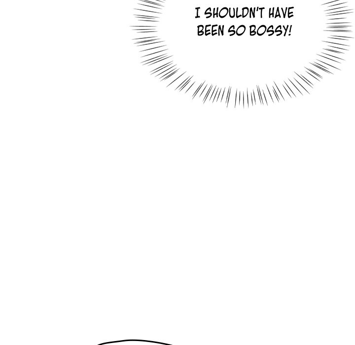 Ground and Pound Chap Chapter 1-Ground and Pound - Next Chap 2