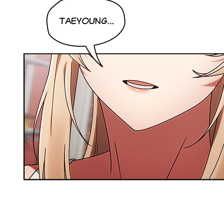 Ground and Pound Chap Chapter 1-Ground and Pound - Next Chap 2