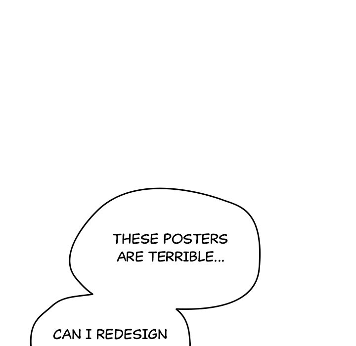 Ground and Pound Chap Chapter 1-Ground and Pound - Next Chap 2